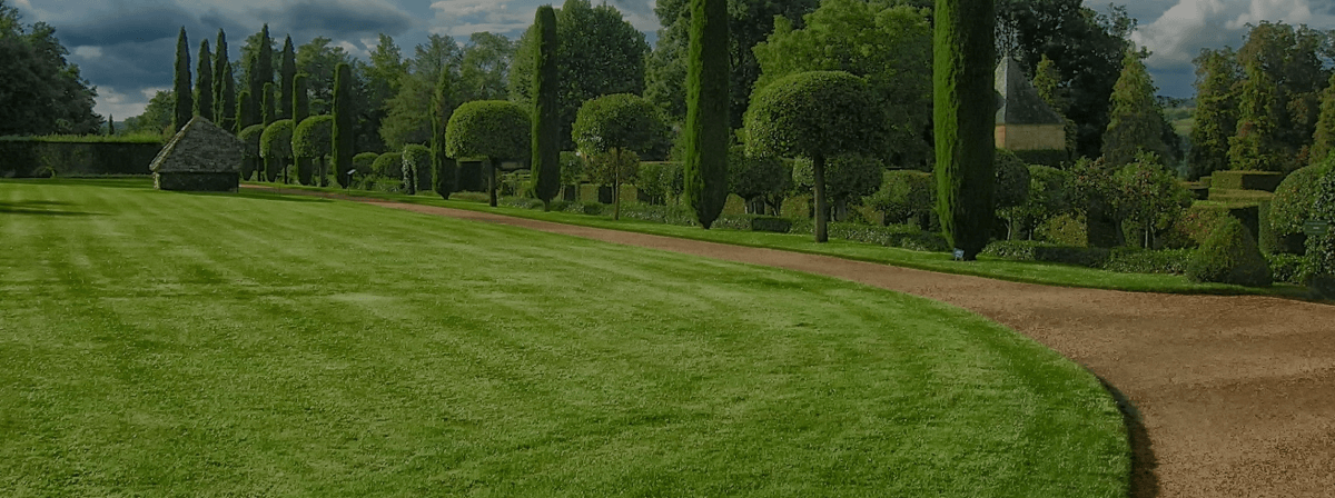 Abbey Maintenance Services Ltd