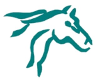 Abbeyfields Stables Logo