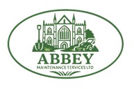Abbey Maintenance Services Ltd Logo