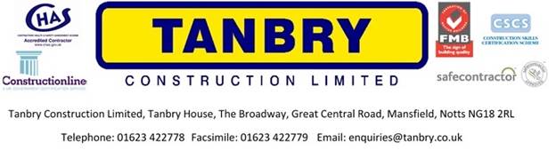 Abbeyfields Stables Logo